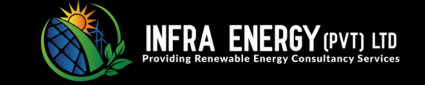 Infra Energy