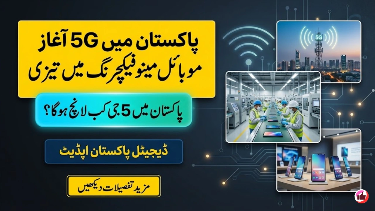 Solar Net Metering Policy Update in Pakistan with New Rules